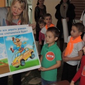 DSCN5706.JPG