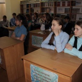 IMG_9291.JPG
