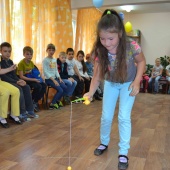 4. Станция Рыбалкино.JPG