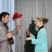 IMG_1055.JPG