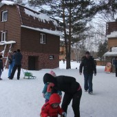 DSCF7271.JPG