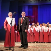 IMG_0083.JPG