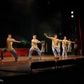 d5snz44lowc