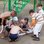 IMG_5957.JPG