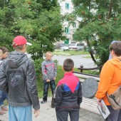 IMG_5979.JPG