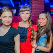 ba94ZQl7sFU
