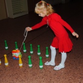 DSCN5687.JPG