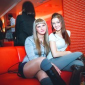 DFB3JOLCa_s