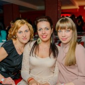 uDPzem_hQxU